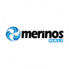 merinos halı konya, konya merinos halı