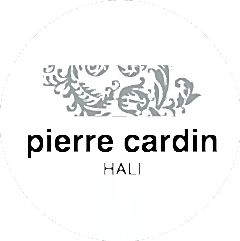 pierre cardin halı konya, konya pierre cardin halı